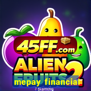 mepay financial